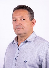 Foto de CÉLIO AUGUSTO DA SILVA
