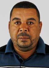 Foto de JOAQUIM DA SILVA GOMES