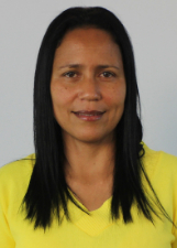 Foto de ELISANGELA GONCALVES