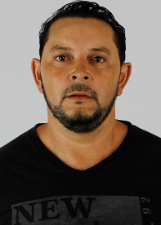Foto de JORGE SIQUEIRA GERALDO