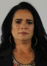 Foto de FABIANA MARTINS DE PAIVA SILVA