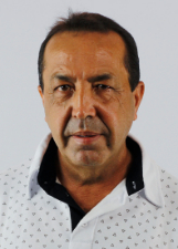 Foto de CARLOS ANTONIO MAGALHAES RICARDO