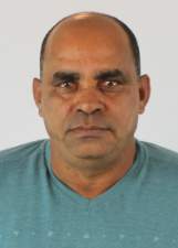 Foto de GILMAR BARBOSA