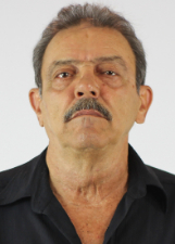 Foto de ANTONIO CARLOS CORDEIRO