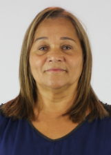 Foto de MARTA LIMA DE FREITAS MEDEIROS