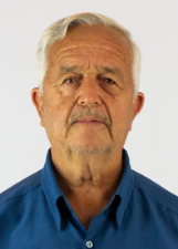 Foto de EDUARDO AUGUSTO NOGUEIRA