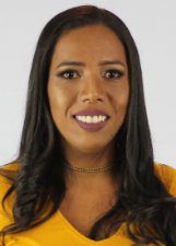 Foto de ROSELI DUARTE MASSARDI