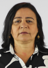 Foto de ROSA GONÇALVES DA SILVA MARTINS