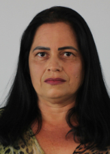 Foto de GEISIMEIRE DA SILVA FREITAS