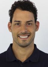Foto de RAFAEL DE ARAUJO LOPES