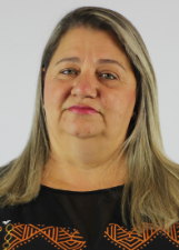 Foto de SIRLEY APARECIDA RUFATO DE SOUZA