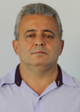 Foto de PAULO SERGIO PEREIRA DE MENDONÇA