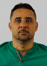 Foto de GILSON CORREA DAS NEVES