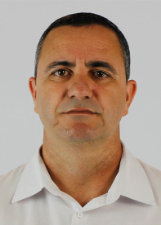 Foto de OLIVALDO DE MACEDO LIMA