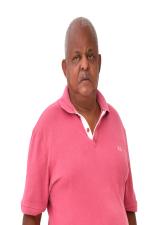 Foto de ELIAS JOSÉ LEONCIO