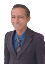 Foto de CRISTIANO FABIO DE AQUINO