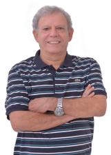 Foto de LUIZ ALBERTO GRAVINA