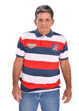 Foto de JOSE ANTONIO ALVES COSTA