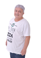 Foto de ALOISIO VIEIRA COSTA