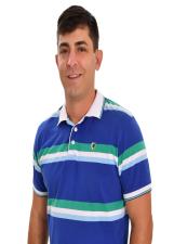 Foto de ROGERIO ZANELLI GAZOLLA