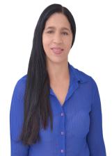 Foto de MARGARIDA MARIA DOS SANTOS ANDRADE