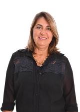 Foto de LUCIA HELENA DE LANA