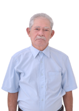 Foto de SEBASTIAO FERNANDES COUTINHO