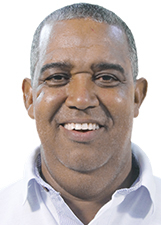 Foto de José Aparecido Alves
