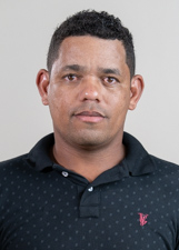 Foto de Valnei da Silva Ferreira