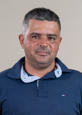 Foto de REINALDO OLIVEIRA DE AVILA