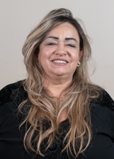 Foto de DIONEA RODRIGUES MONTEIRO ANDRADE