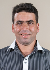 Foto de IVAN DUARTE BITTENCOURT