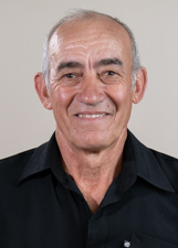 Foto de JUVENTINO ANTÔNIO DE SÁ