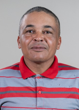 Foto de ISAIAS GONÇALVES DE LIMÕES