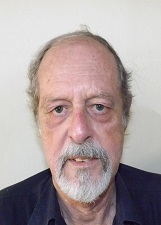 Foto de José Laércio Brandão de Castro