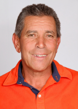 Foto de LUIZ CARLOS DOS SANTOS SOARES