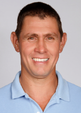 Foto de EUDES WAINER DE RESENDE