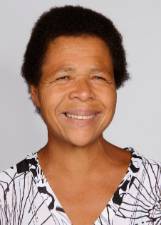 Foto de MARIA DO CARMO DOS ANJOS