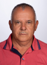 Foto de VICENTE DE PAULO MELO