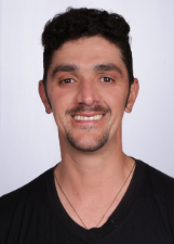 Foto de FLÁVIO LÚCIO DE RESENDE MELO