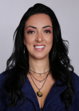 Foto de LUCIMARA LOURDES DE MELO
