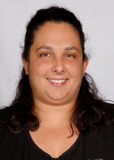 Foto de PATRÍCIA GOMES DA COSTA