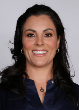 Foto de JULIANA CHAVES DE ANDRADE RESENDE