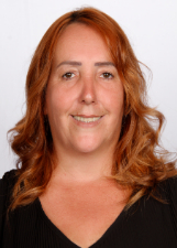 Foto de MARLI MARIA DE MELO