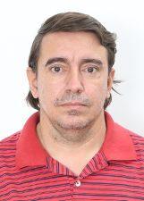 Foto de MIGUEL ANGELO MUNIZ PEREIRA