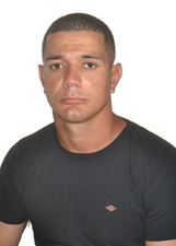 Foto de ANTÔNIO MARCOS FLITES CUSTÓDIO