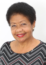 Foto de MARIA AUGUSTA DA SILVA LUIZ