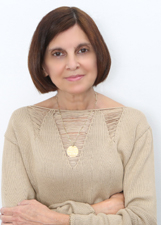 Foto de ELIZABETH ALVAREZ DE ALENCAR