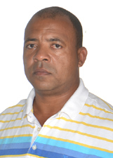 Foto de EDUARDO JACOB DE SOUZA