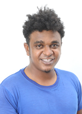 Foto de SAMUEL PAULINO TELES